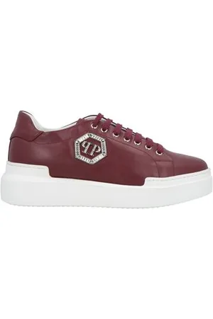 Philipp Plein CALZADO - Sneakers