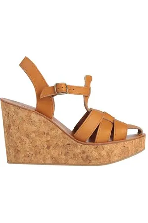 K jacques CALZADO - Mules & Zuecos