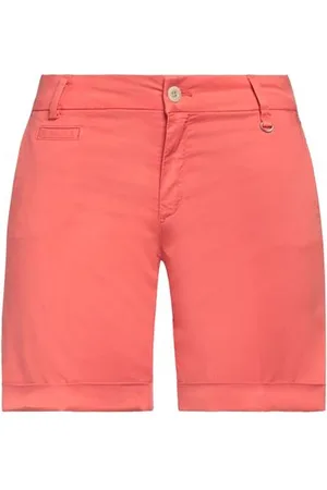 Masons PARTES DE ABAJO - Pantalones cortos y bermudas
