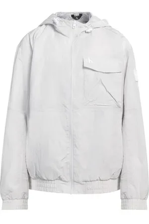 Calvin Klein ROPA DE ABRIGO - Chaquetas y cazadoras