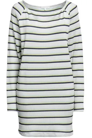 Patrizia Pepe PRENDAS DE PUNTO - Pullover
