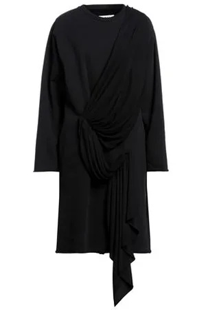 Maison Margiela VESTIDOS - Vestidos midi