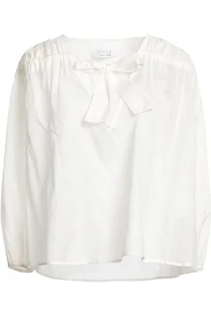 Kaos CAMISETAS Y TOPS - Tops