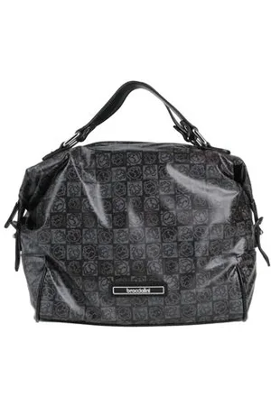 Braccialini BOLSOS - Bolsos de mano