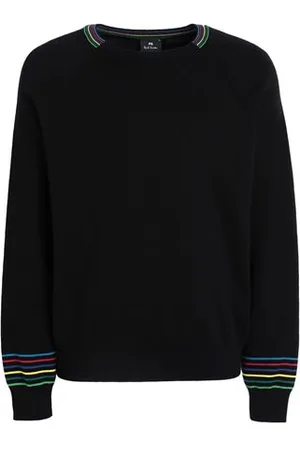Paul Smith PRENDAS DE PUNTO - Pullover