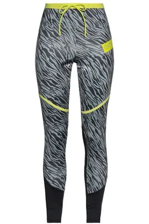 EA7 PARTES DE ABAJO - Leggings