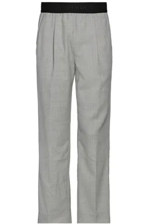 FEAR OF GOD PARTES DE ABAJO - Pantalones