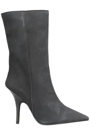 Yeezy CALZADO - Botines de caña alta