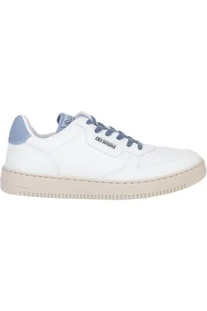 Natural World CALZADO - Sneakers