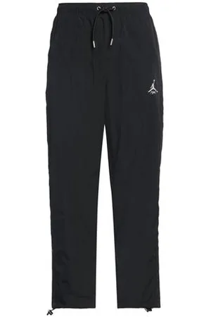 Jordan PARTES DE ABAJO - Pantalones