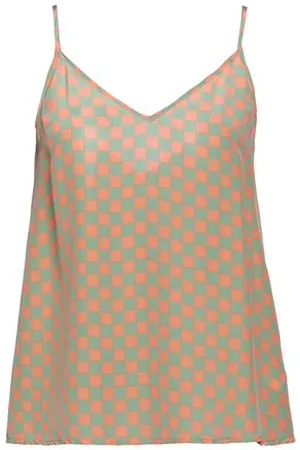 Attic and Barn CAMISETAS Y TOPS - Tops