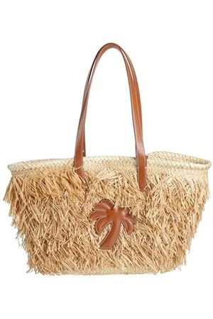 Palm Angels BOLSOS - Bolsos de asas largas