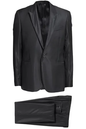 CARLO PIGNATELLI TRAJES Y CONJUNTOS - Trajes