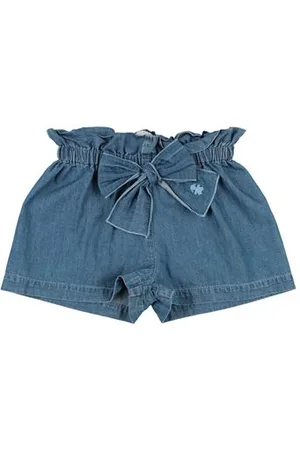 COLORICHIARI PARTES DE ABAJO - Pantalones vaqueros