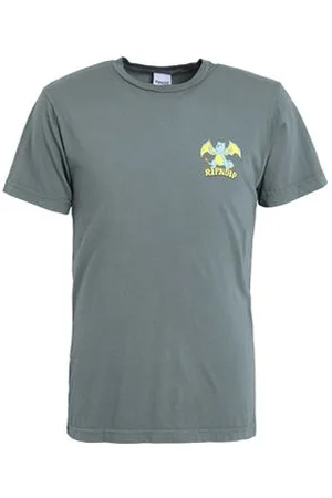Rip N Dip CAMISETAS Y TOPS - Camisetas