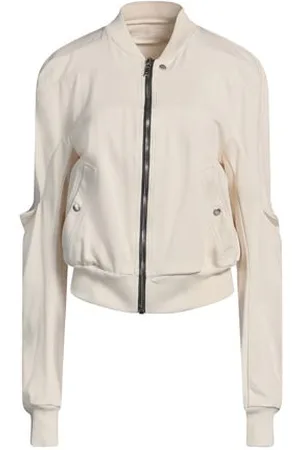 Rick Owens ROPA DE ABRIGO - Chaquetas y cazadoras