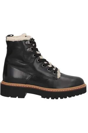 Hogan CALZADO - Botines de caña alta