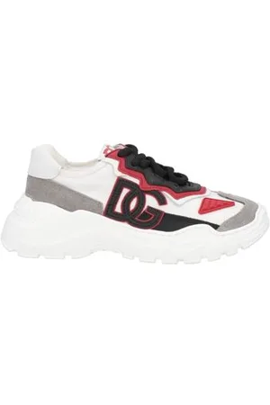 Dolce & Gabbana CALZADO - Sneakers