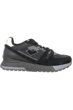 Lotto CALZADO - Sneakers