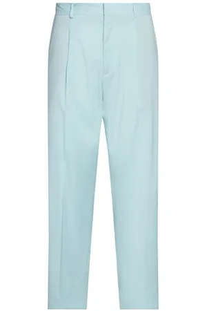COSTUMEIN PARTES DE ABAJO - Pantalones