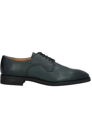 Bally CALZADO - Zapatos de cordones