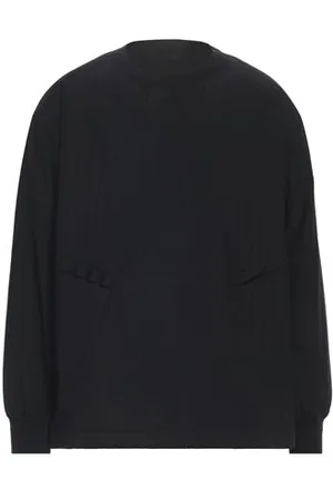 Y-3 CAMISETAS Y TOPS - Sudaderas
