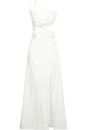 Cult Gaia VESTIDOS - Vestidos largos