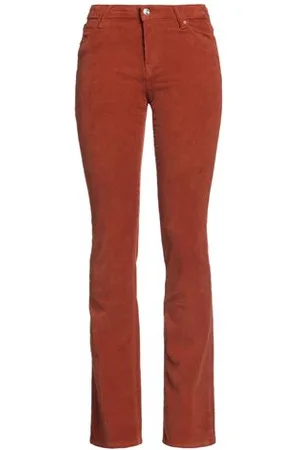 THE.NIM STANDARD PARTES DE ABAJO - Pantalones