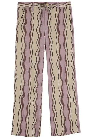 Jacquemus PARTES DE ABAJO - Pantalones
