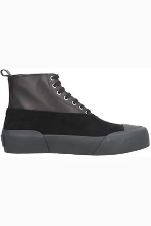 Jil Sander CALZADO - Sneakers