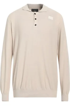 Liu Jo PRENDAS DE PUNTO - Pullover
