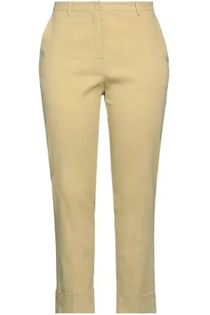 Pinko PARTES DE ABAJO - Pantalones
