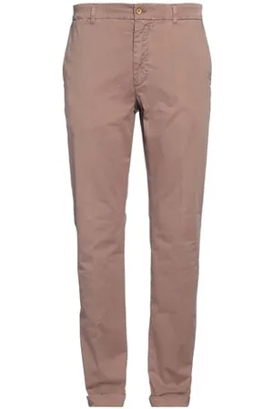 HARMONT&BLAINE PARTES DE ABAJO - Pantalones