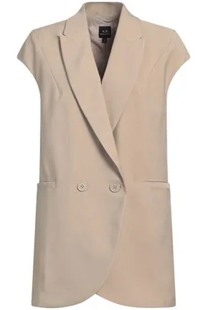 Armani Exchange TRAJES Y CONJUNTOS - Americanas