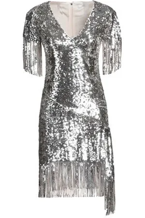 Relish VESTIDOS - Vestidos midi