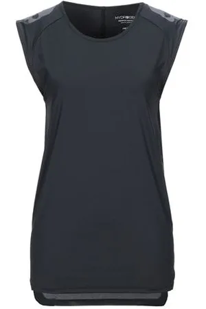 Hydrogen CAMISETAS Y TOPS - Camisetas