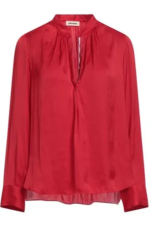 Zadig & Voltaire CAMISETAS Y TOPS - Tops