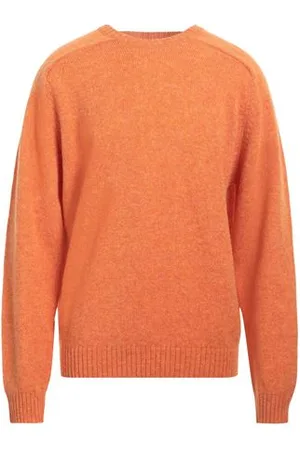 ROSSOPURO PRENDAS DE PUNTO - Pullover