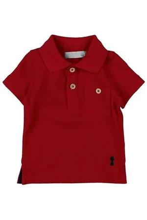 Byblos CAMISETAS Y TOPS - Polos