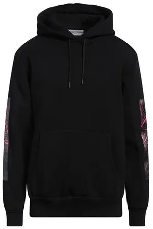 BASTILLE RIVE DROITE CAMISETAS Y TOPS - Sudaderas