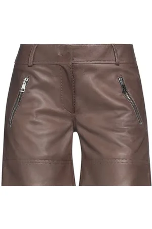 Blancha PARTES DE ABAJO - Pantalones cortos y bermudas