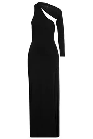 VERSACE VESTIDOS - Vestidos largos