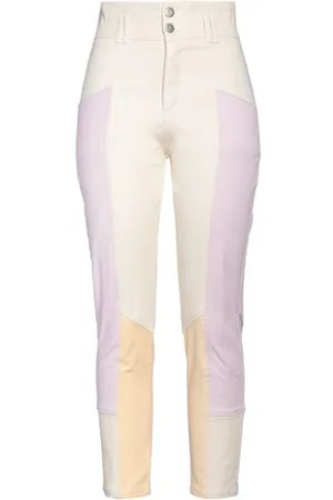 MVP Wardrobe PARTES DE ABAJO - Pantalones