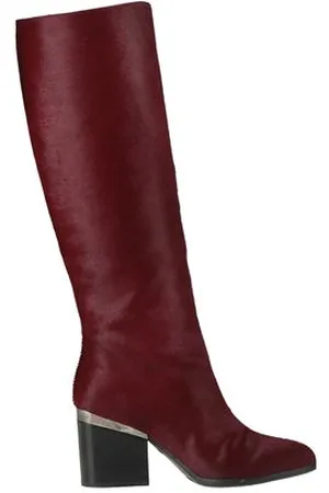 Hogan CALZADO - Botas