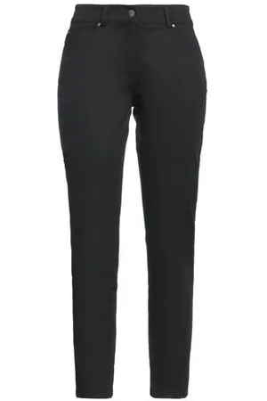 CLIPS PARTES DE ABAJO - Pantalones