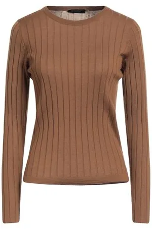 ARAGONA PRENDAS DE PUNTO - Pullover
