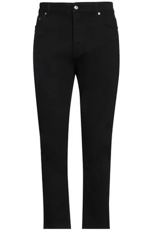 DEPARTMENT 5 PARTES DE ABAJO - Pantalones vaqueros