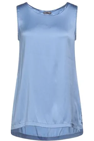Maliparmi CAMISETAS Y TOPS - Tops