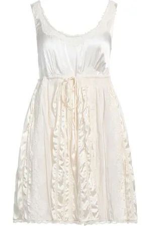 ERMANNO SCERVINO VESTIDOS - Minivestidos