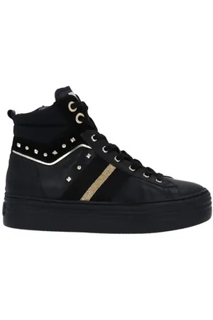 Nero Giardini CALZADO - Sneakers